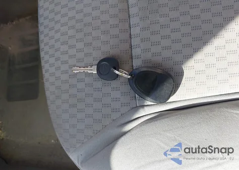 2008 Chevrolet Cobalt Lt from USA, damaged, VIN 1G1AL58F787235668